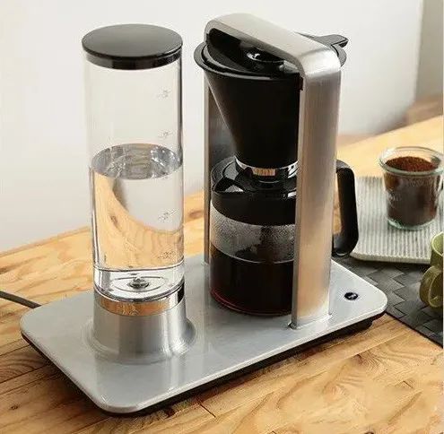 有了咖啡机如何做更多样的咖啡,有了咖啡机还需具备哪些