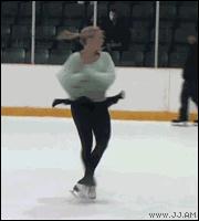 当水浒遇到西游记会怎么样,当水浒传遇上红楼梦