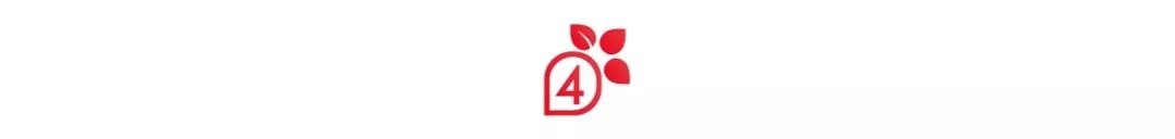 缓解腰痛颈椎痛神器,颈椎痛腰痛膝盖痛是什么原因