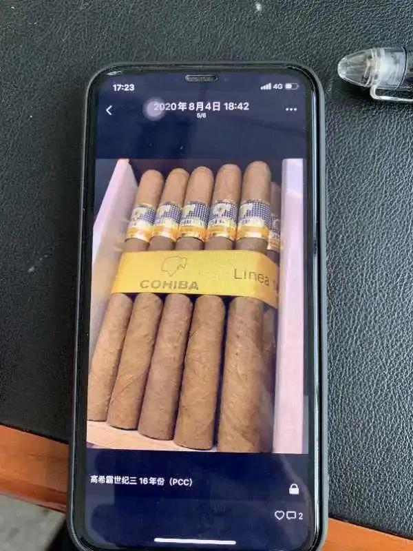 微商是在朋友圈卖货吗,微商朋友圈卖啥好卖呢