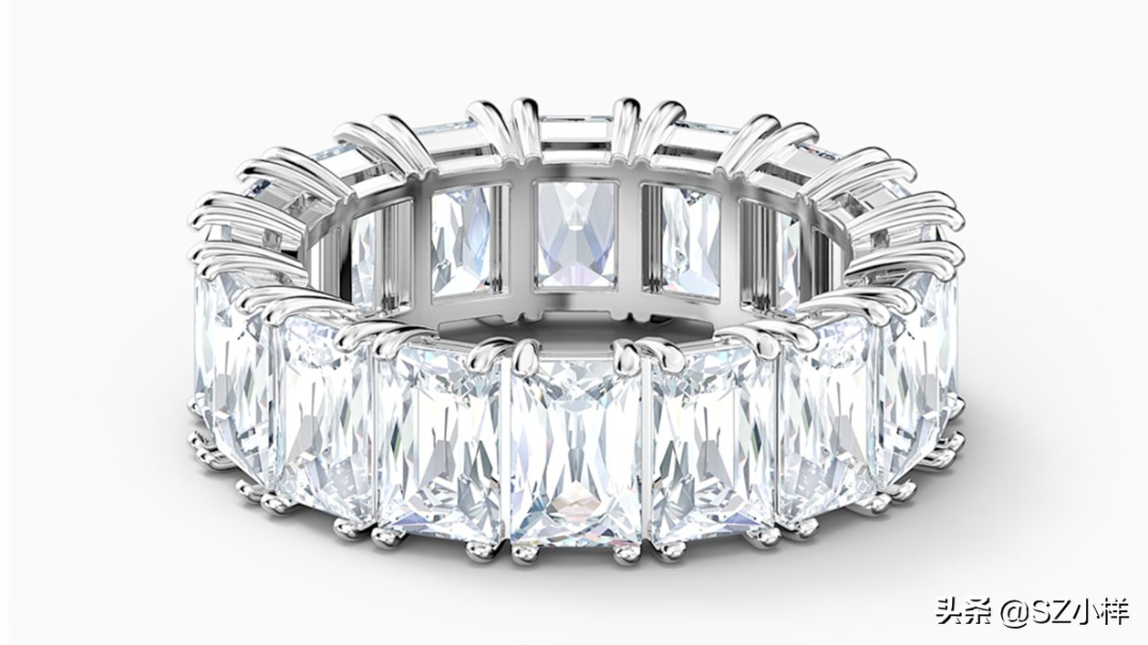 国内比较好的婚戒品牌,怎样选择实用的婚戒品牌