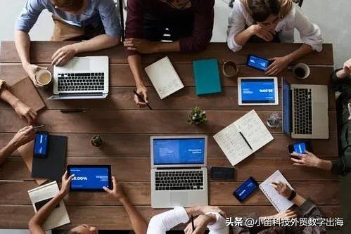全球流量网站排行榜,2019全球流量最大的50个电商平台