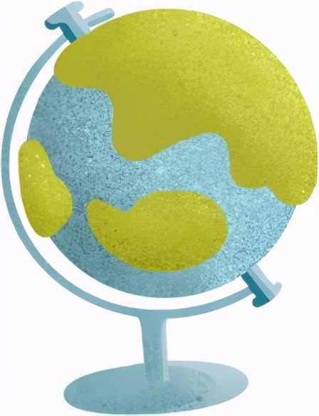 南方冬天最冷的省份,冬天最冷的南方省份