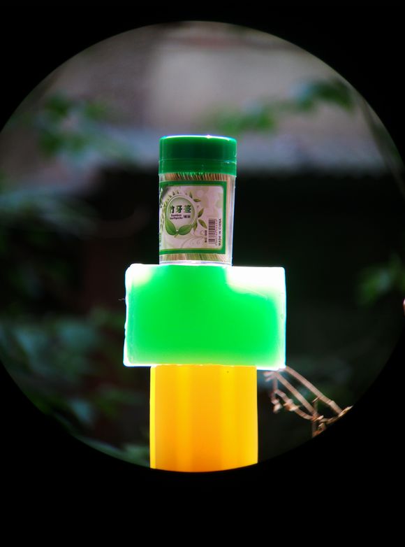 宾得1036望远镜怎么样,宾得ad1036wp好吗