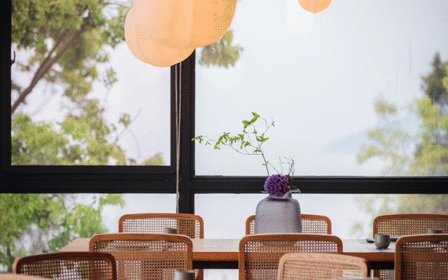 温州洞头岛沙滩民宿,温州洞头海岛漫步