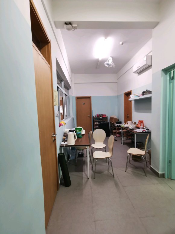 汕头市的大学分数,汕头大学分数线高吗