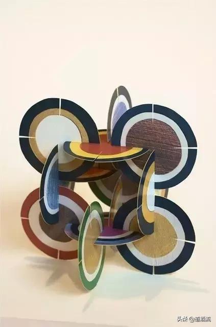 幼师口袋自制玩教具桌上足球,优秀玩教具幼儿园手工