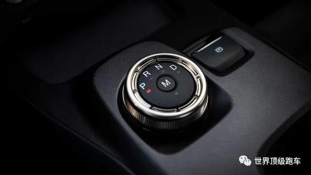 shelbygt500老款,shelbygt500落地价