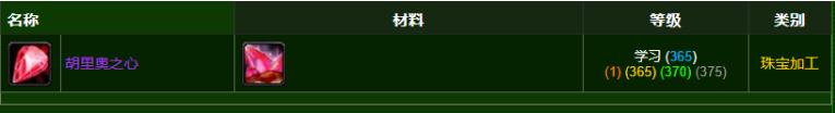 tbc珠宝加工是如何盈利的,tbc珠宝加工1-300最省钱