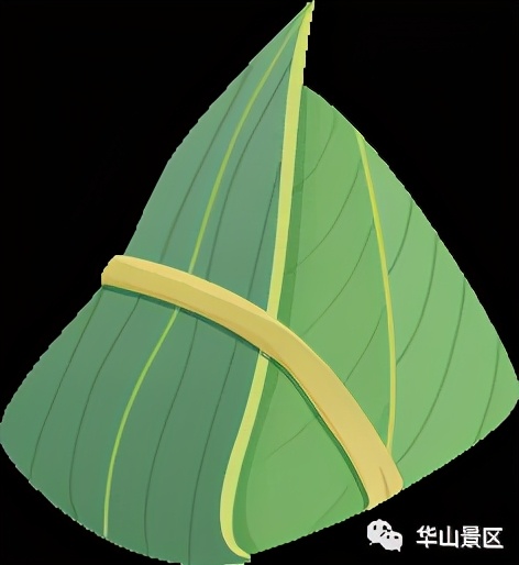 挑战华山一日游,大美华山等你来