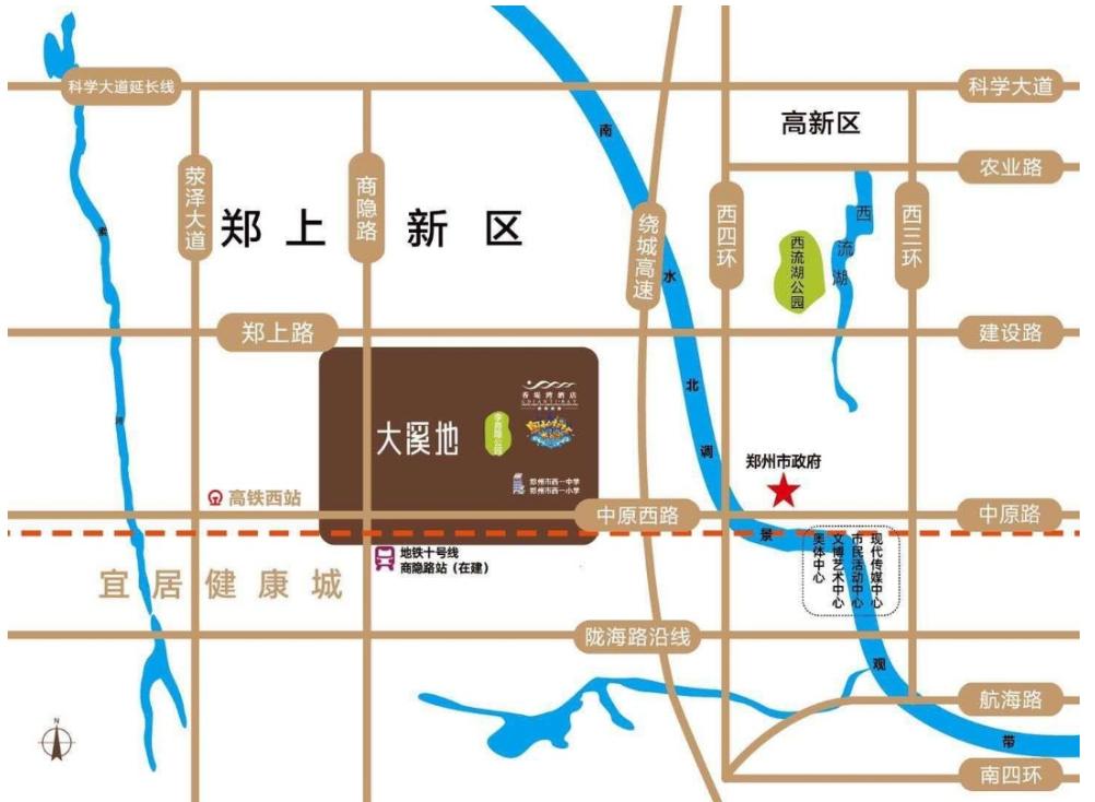 清华大溪地的缺点,清华大溪地产怎么样