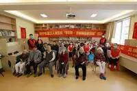 护士之约如何发起活动,护士之约官网