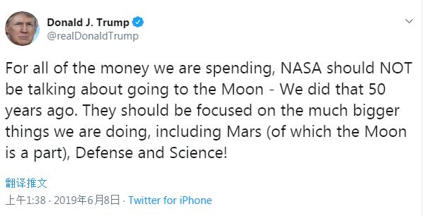 美国阿波罗登月揭秘,美国1969年阿波罗登月全程记录