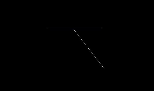 cad教学零基础入门图,cad教学零基础入门小图
