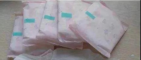 你宿舍真的安全吗,你家的锅安全吗