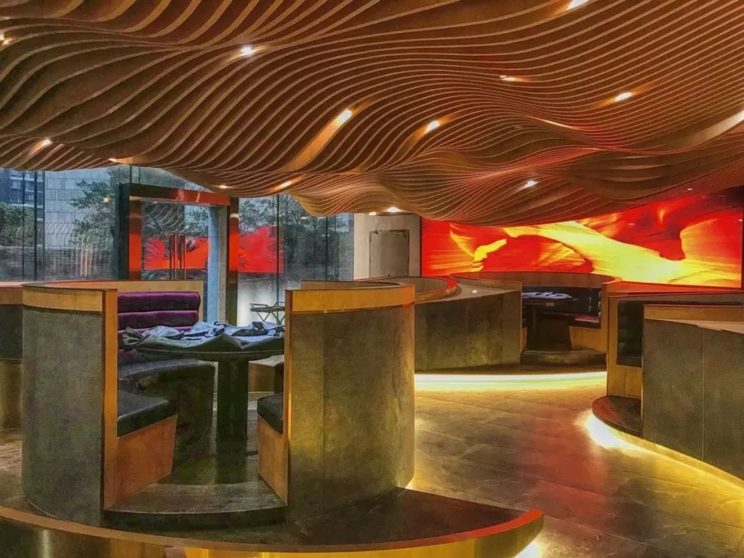 仁和新城购物中心有哪些吃的,仁和新城新开业美食