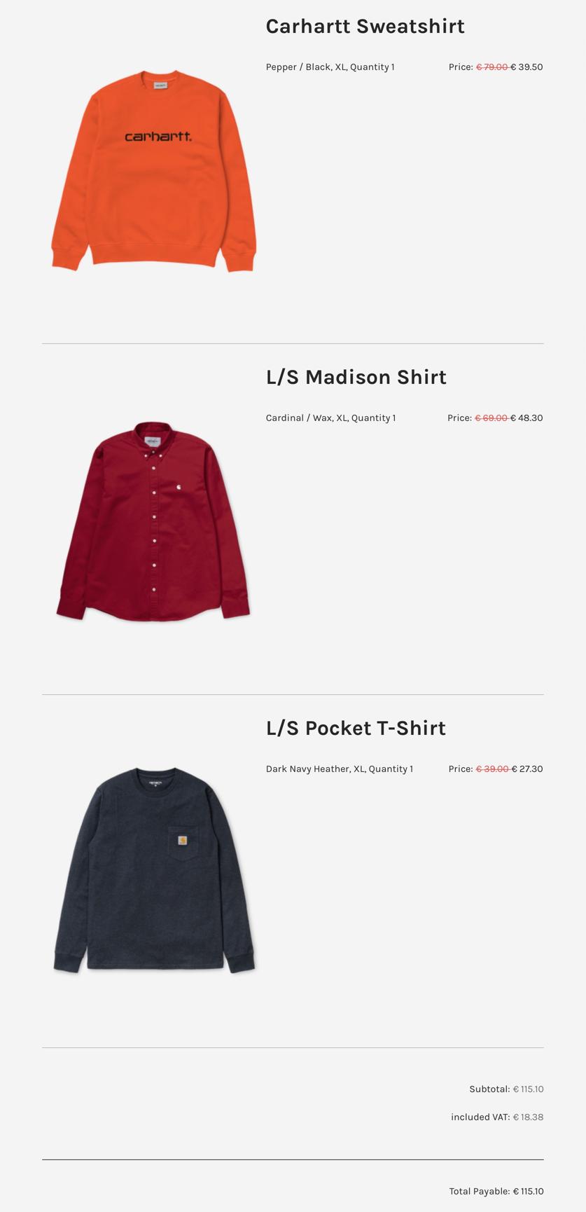 carhartt低价购买渠道,carhartt最值得买