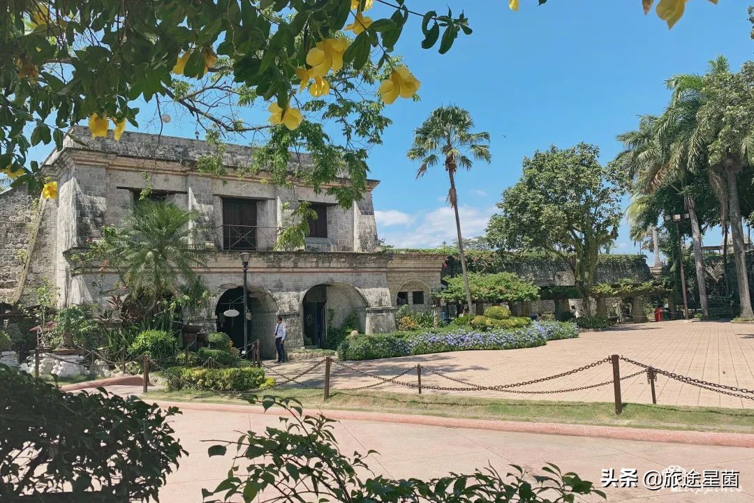 宿务属于菲律宾哪个省,宿务到马尼拉需要什么手续