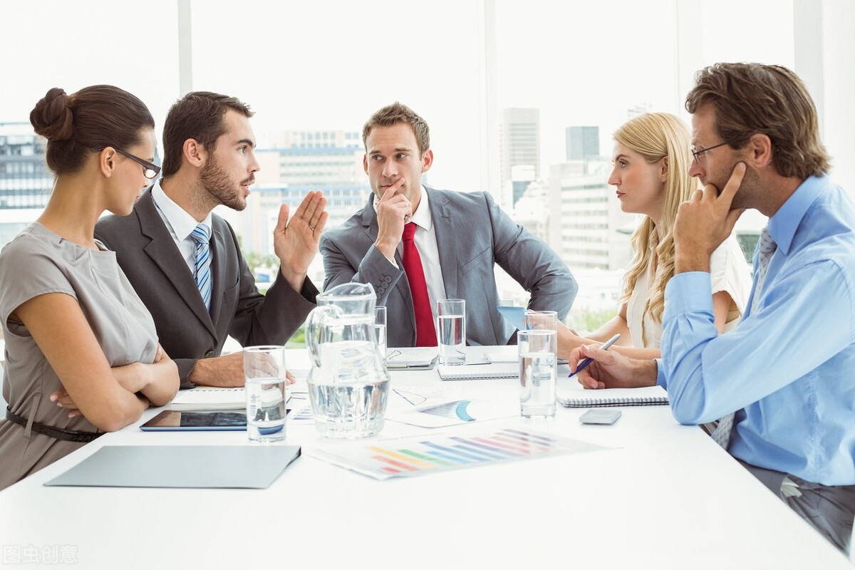 纳智捷退出大陆市场完整版,纳智捷退出大陆了吗