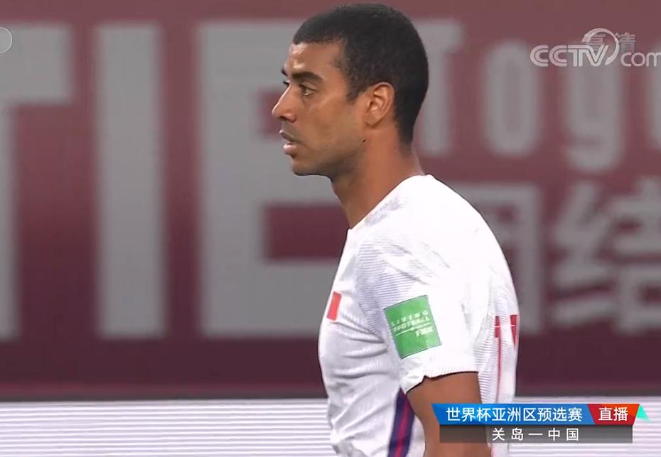 如何应对菲律宾,假如国足输给关岛