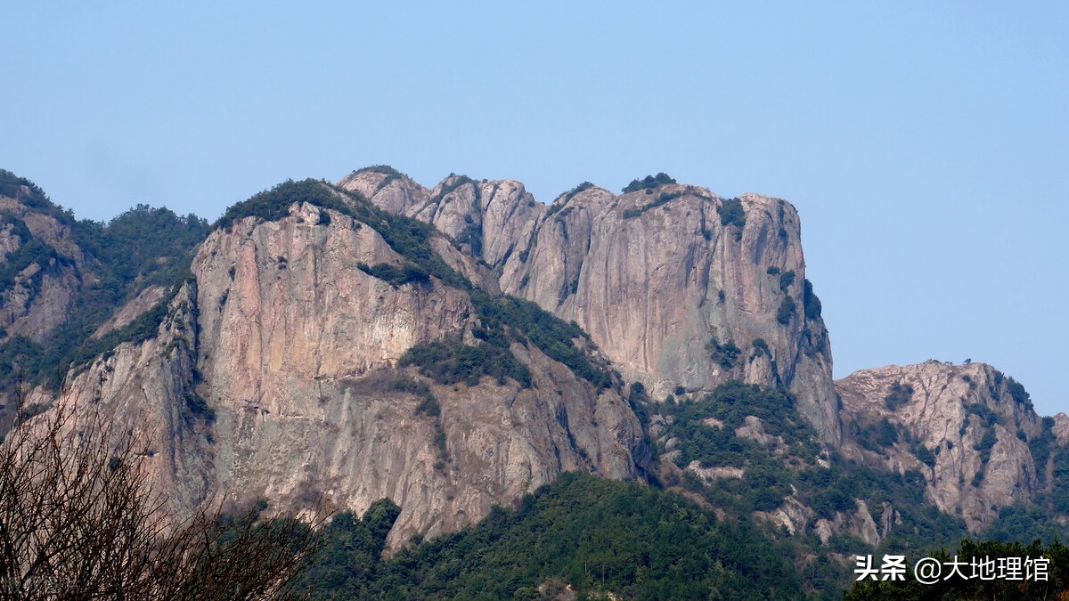 浙江最“硬”的地方，为什么是永康？