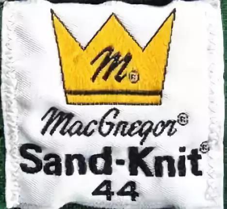 一件NBA球衣，竟然有这么多门道｜老炮儿