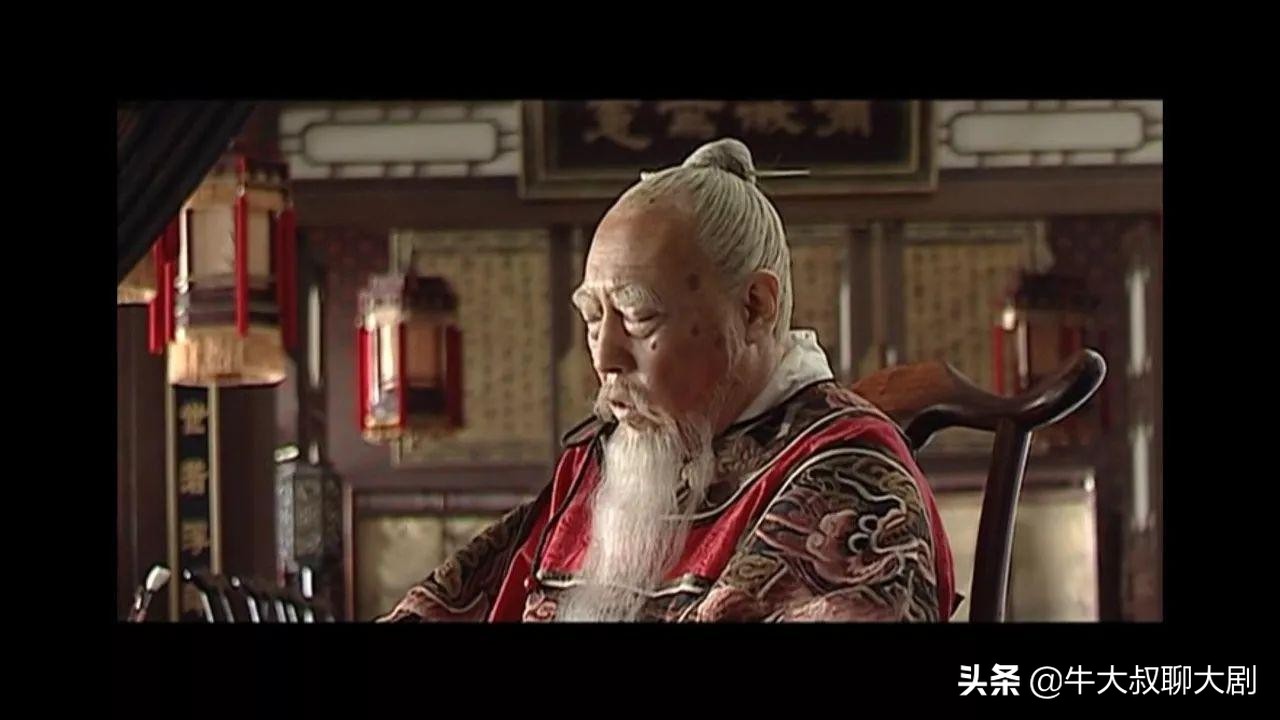 国产剧推荐必看的,电视连续剧潜伏国产剧