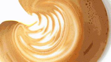 林允同款babyg,林允化妆完整版