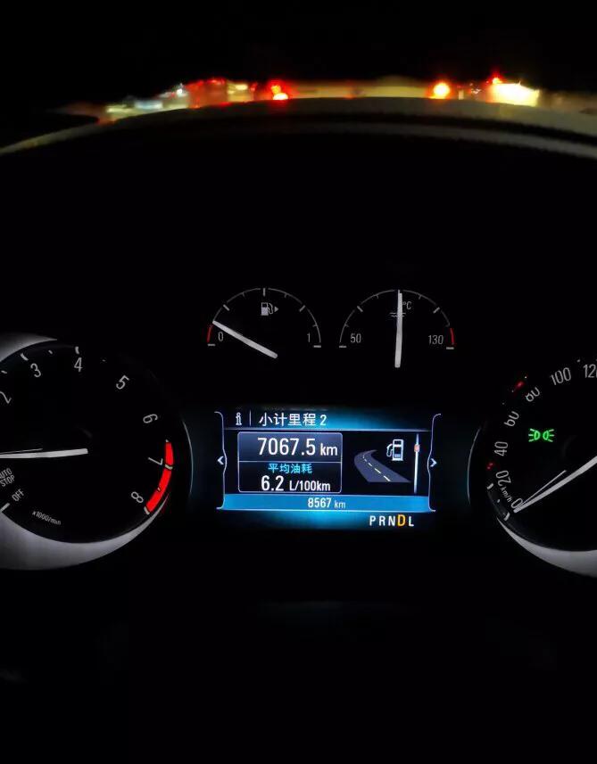 别克威朗1.5自吸动力怎么样,别克威朗pro动力