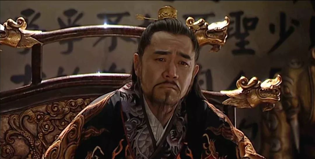 必须说，《权力的游戏》的权谋水平在《大明王朝》面前就是个弟弟