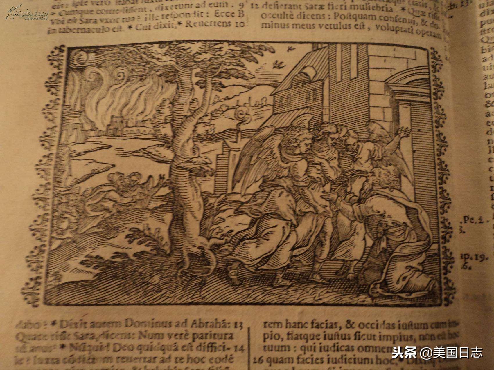 以色列犹太人有多丧心病狂,以色列人犹太人希伯来人阿拉伯人