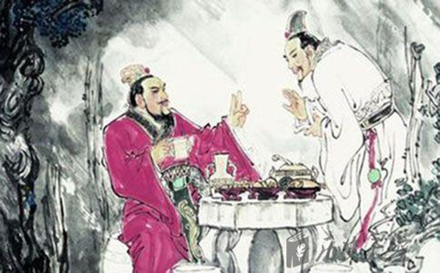 幻术魔术教学,幻术变魔术