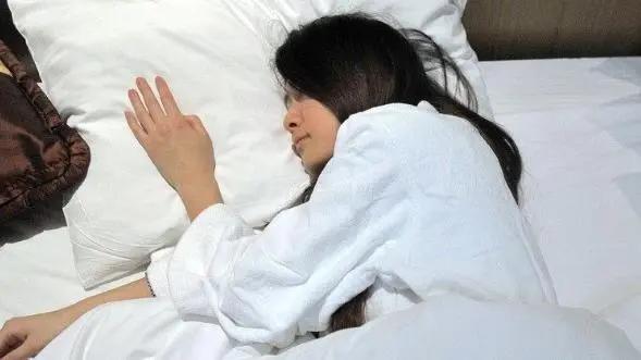 什么酒店试睡员居然能够月入一万,宾馆试睡员工资