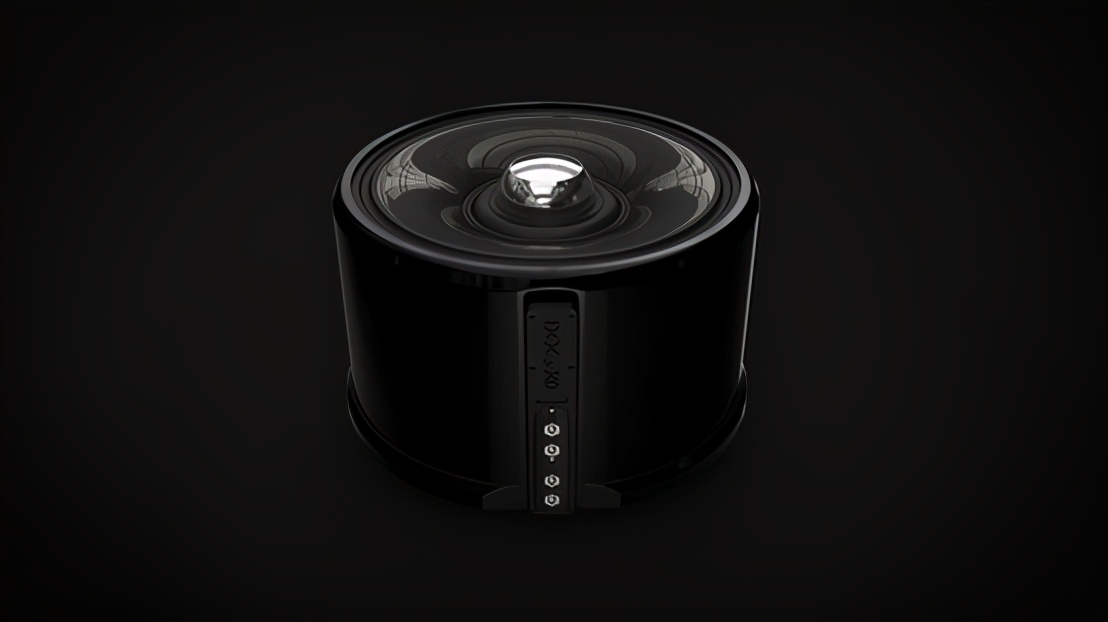 痴迷源于执着,痴迷与执着