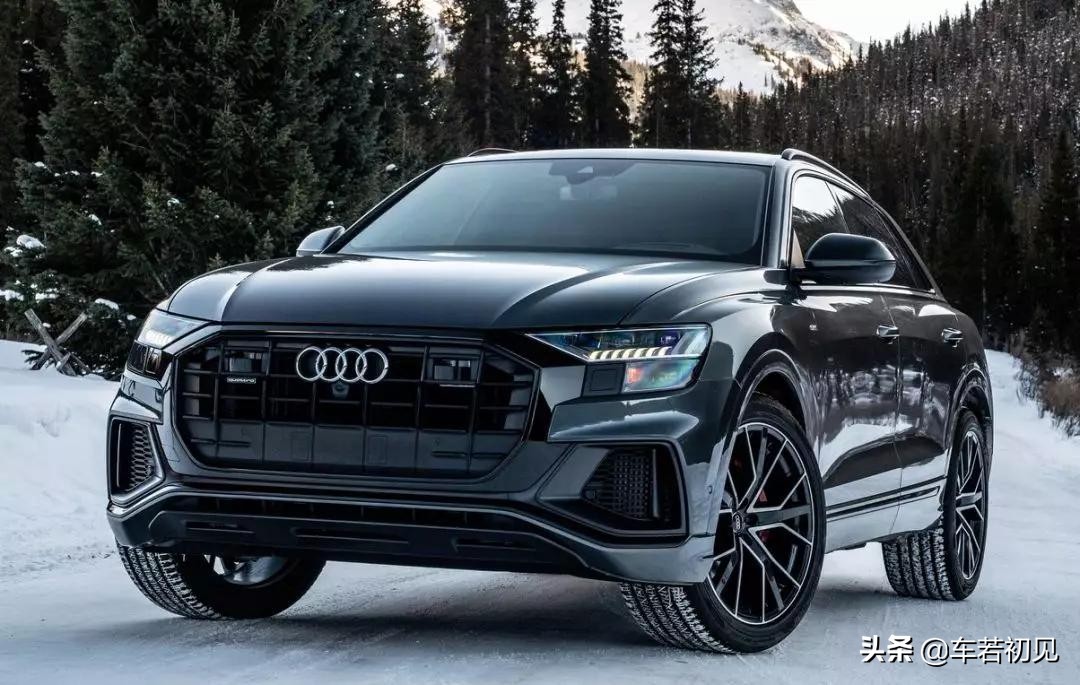 汽车制造平台不少，你印象最深的是哪个平台？