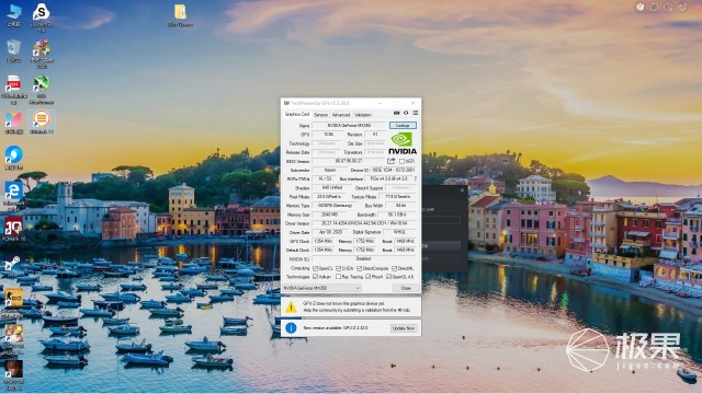 华为matebookd14se和redmibook14推荐,redmibookpro14酷睿版锐龙版