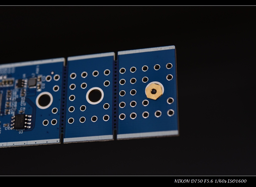 ssd主控芯片价位比较,ssd白菜价