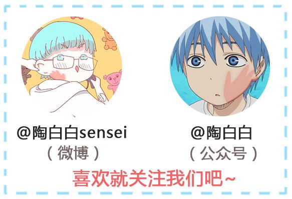 相处中最舒服的星座配对,最会相处的星座排名