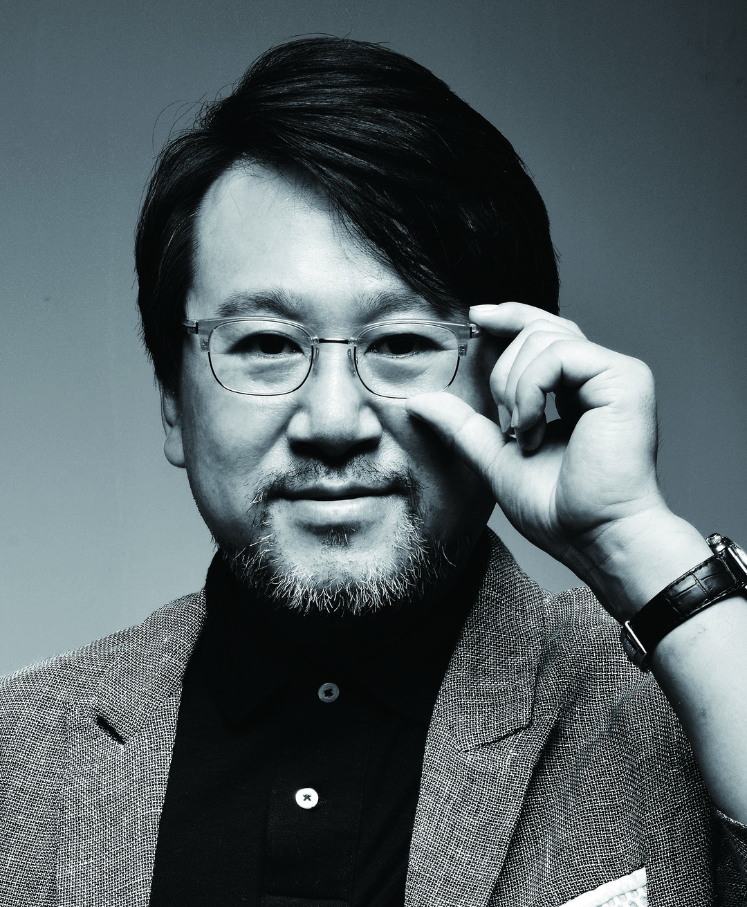 翠贝卡配绝对零度,翠贝卡最接近的配方