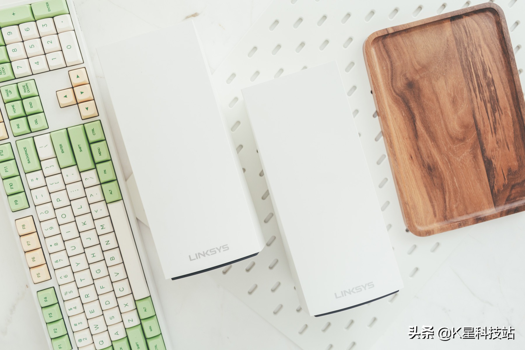 十大必买家电产品,家居产品哪些值得买