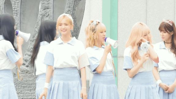 韩娱丑闻,丑闻不断的原因