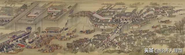 圣祖仁皇帝实录,康熙为何叫圣祖