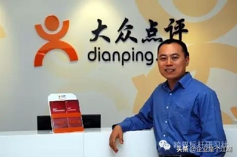 创始人被踢出局的例子,最全被踢出局的创始人