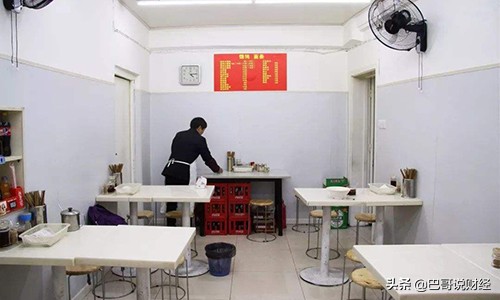 均卖价和均买价,养殖不易养殖户的心酸