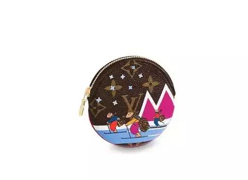 pradalv包,miumiu包包lv