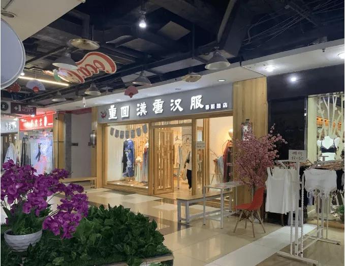 让人羡慕成都人,为什么成都人那么好看