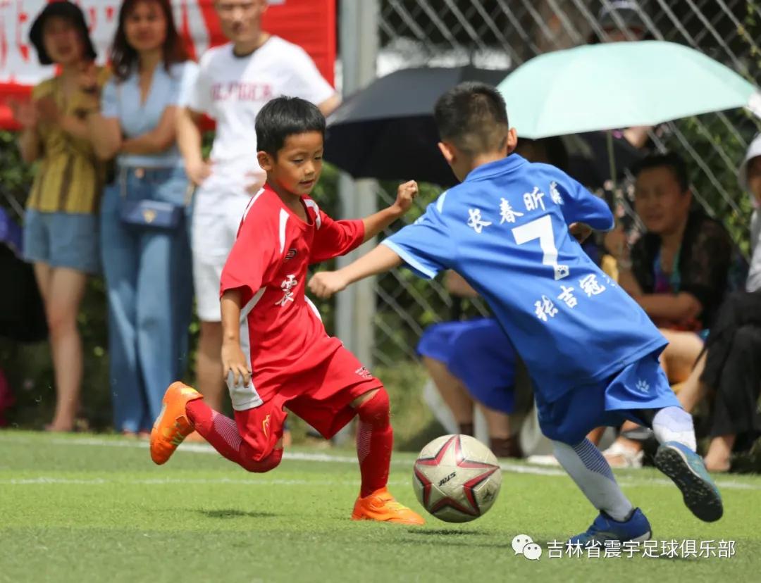 长春市二道区足球春城杯,2021年长春市足球业余联赛春城杯