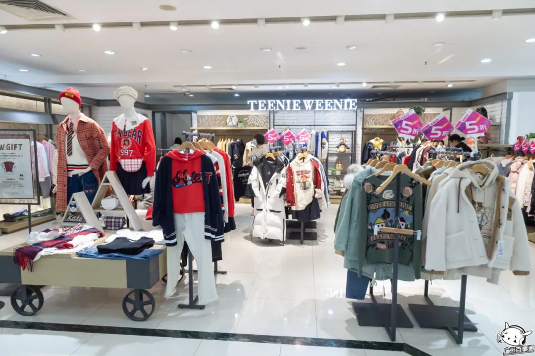 倒计时一天一大波折扣惊喜活动,倒计时15天促销持续升温欲购从速