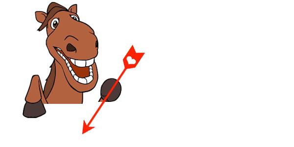 21天晚安精华适合敏感肌吗,风超大的抗老精华