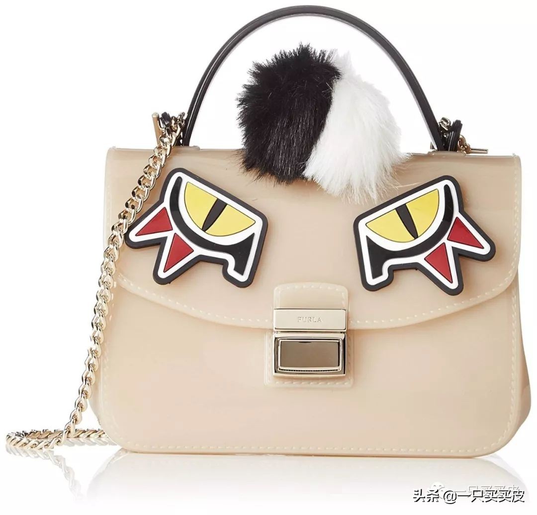 什么包适合稳重通勤包,今年流行的通勤包